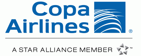 copa-airlines-web1